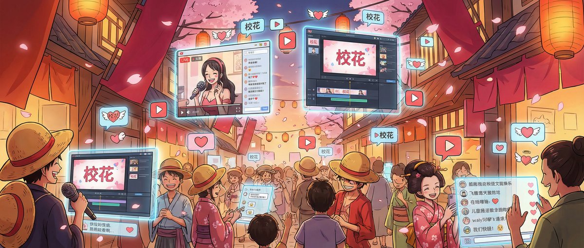 人兽